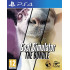 Goat Simulator: The Bundle PS4